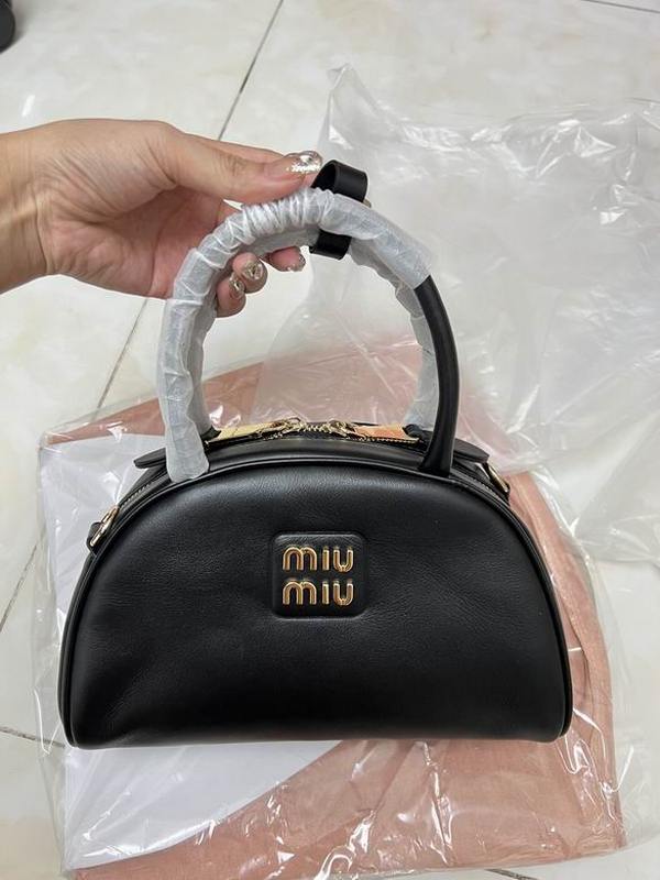 MiuMiu Handbags 52